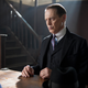 Image for article titled The best Prime Day deals on Blu-rays and DVDs: Indiana Jones, Twin Peaks, I Love Lucy, and more